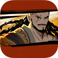 部落与弯刀UC九游版