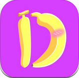 奶牛直播免费版