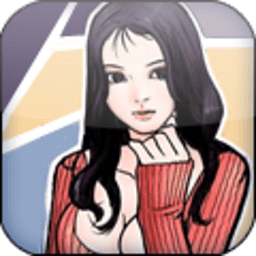 小漫画基地韩国版