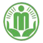 民政救助认证最新版