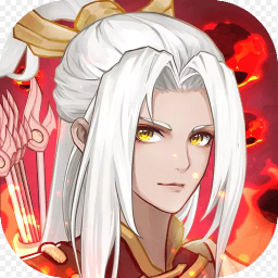 侠客道（魔改地藏撸万充）