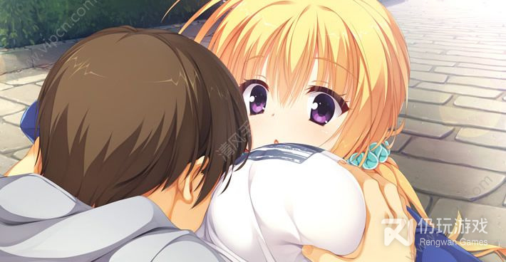 日系galgame汉化手游合集