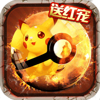 小小精灵果盘版