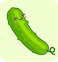 黄瓜短视频免费版
