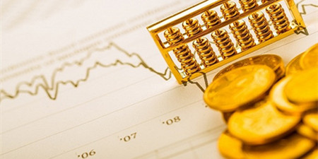 财务管理手机软件合集