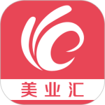 美业汇