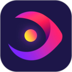 全能视频播放器完整版