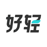 好轻