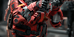 狙击暗杀题材手游排行榜