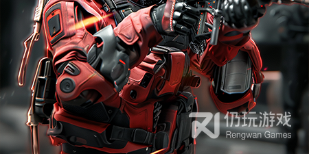 狙击暗杀题材手游排行榜