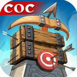 王者争雄网易版