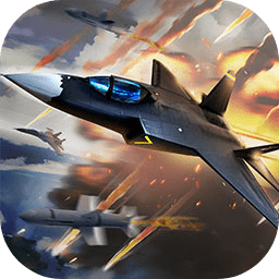 蓝天卫士九游版