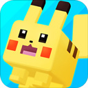 宝可梦大探险4399版