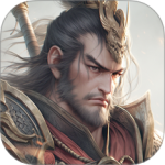 攻城三国百度版