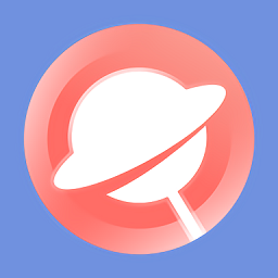 糖果影视会员版