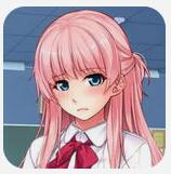 透明化走到哪里汉化版