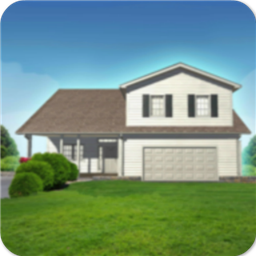 房产达人金币无限版