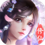 萌宠封神独家福利版