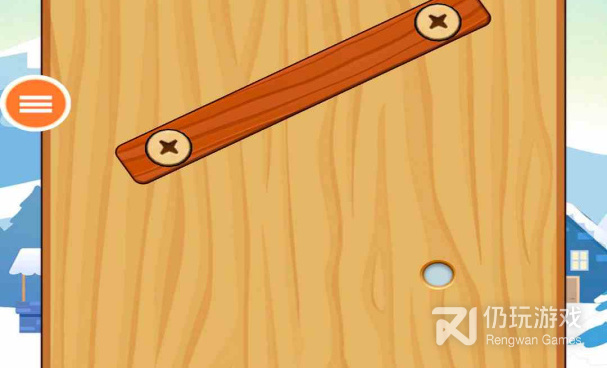 工作也能玩的休闲解压手游合集