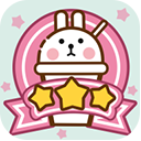 我的奶茶屋华为版