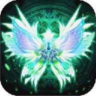 风暴之眼百度版