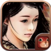 金庸群侠传x绅士无双后宫版v20