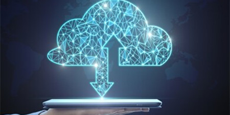 2021年下载量最多的软件合集