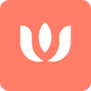 小优视频7.7.1版