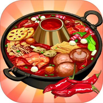 辣味人生正式版