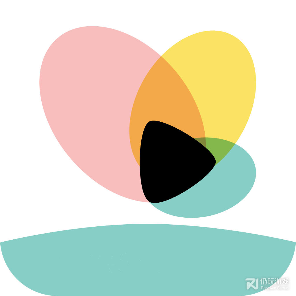 花样影视永久免费版