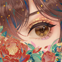 花亦山心之月vivo版