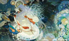 阴阳师福气赏活动介绍