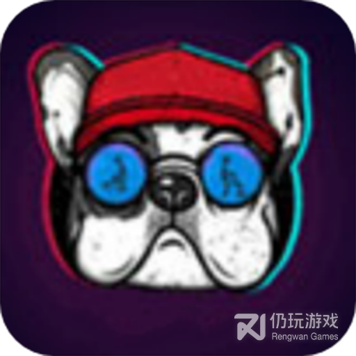 小奶狗短视频福引导