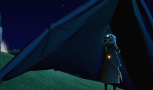 光遇9月9日每日任务怎么做2022