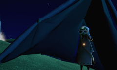 光遇9月9日每日任务怎么做2022