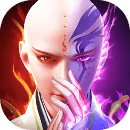 逆苍穹之神域天刀