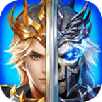 魔盒之战九游版