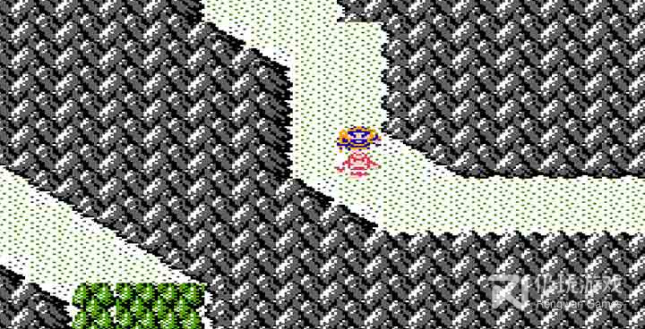 吞食天地2版本手游合集