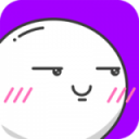 泡泡视频vip免费版