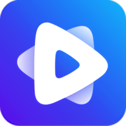 恒星影视追剧版