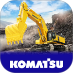 我的小松最新版