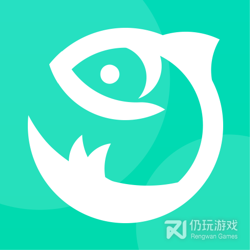 青鲤直播交友版