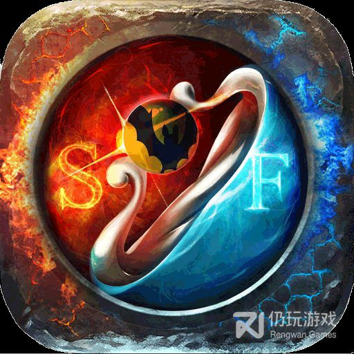 怒战雷霆公益服