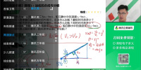 百川影音历史版本手机软件合集
