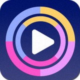 快看短视频免费版