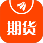东方财富期货