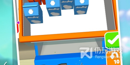 必玩的动作奇幻手游排行榜