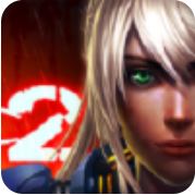 破碎黎明2(签到领五星英雄)