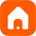 装修之家最新版