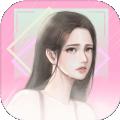 疏忽大意的妹妹全cg解锁版